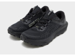 ASICS GEL-TRABUCO 13 GORE-TEX