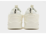 Fila Corda Homme