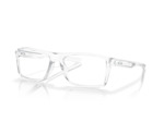 Lunettes de vue OAKLEY