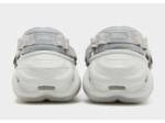 Crocs Echo Clog Homme