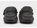 Crocs Clog Echo RO