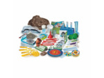 110 EXPÉRIENCES SCIENCES ET JEU