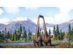 Jurassic World Evolution 2 - Occasion