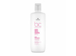 Shampooing pour cheveux colorés BC Color Freeze 1000ml