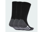 Chaussettes matelassées Performance Grip CLIMACOOL (3 paires)