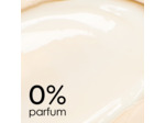 Sublim-Protect Crème Visage