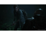 The Last Of Us Part II