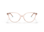 Lunettes de vue TIFFANY