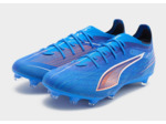 PUMA ULTRA 6 PRO FG