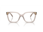 Lunettes de vue RALPH