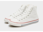 Converse Chuck Taylor All Star High Homme