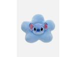 Coussin en forme de fleur Disney Lilo & Stitch