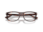 Lunettes de vue PERSOL