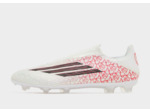 adidas Chaussure de football F50 LEAGUE LAMINE YAMAL sans lacets Terrain souple/Multi-surfaces