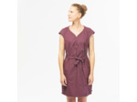 Robe de randonnée - Outdoor - Femme