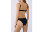 Culotte bikini bas de maillot Marcia Wear x Etam,Culotte bikini bas de maillot Marcia Wear x Etam;${refinementColor}