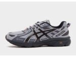 ASICS VENTURE 6 GORE-TEX