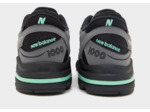 New Balance 1000
