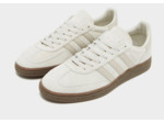 adidas Originals Handball Spezial