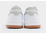 Reebok Phase Court Homme