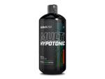 Multi Hypotonic Drink - 1000 ml