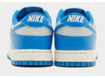 Nike Dunk Low BTTYS