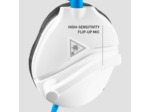 Casque Blanc Turtle Beach Recon 70p Ps4/ps4 Pro