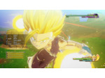 Dragon Ball Z Kakarot