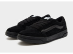 Vans Hylane