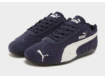 PUMA Speedcat OG Homme