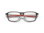 Lunettes de vue OAKLEY OX8166 816603