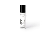 Crème Nuit Lissante