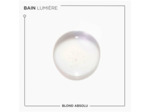 Bain Lumière Blond Absolu recharge 500ml