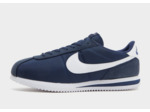 Nike Cortez