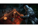 Assassin's Creed Mirage Edition Launch