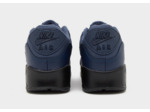 Nike Air Max 90 Homme