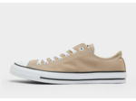 Converse Chuck Taylor All Star Ox