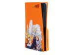 Silicone Cover Pour Playstation 5 Slim - Dbz