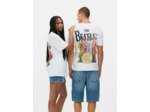 T-shirt The Beatles