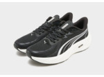 PUMA Velocity Nitro Homme