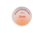 Masque Détoxifiant Bio