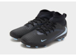Nike Phantom 6 High Club FG