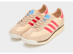 adidas Originals SL 72 RS