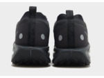 Nike Pegasus Trail 5 GORE-TEX Homme
