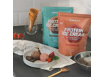 Protein Ice Cream - 500 g