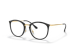 Lunettes de vue RAY-BAN