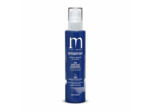 Soin repigmentant cheveux naturels ou colorés terre bleue