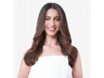 Masque lissant Anti-Frizz