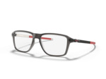 Lunettes de vue OAKLEY OX8166 816603