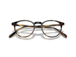 Lunettes de vue OLIVER PEOPLES